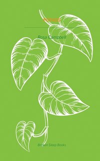 Front cover_Pothos