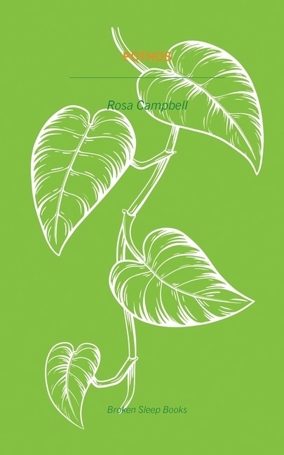 Front cover_Pothos
