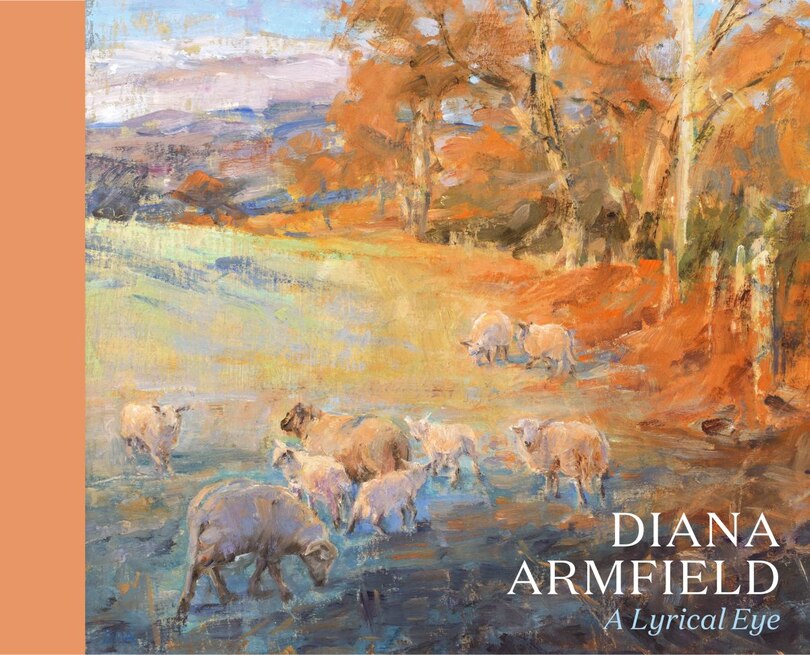 Couverture_Diana Armfield