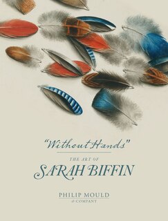 Couverture_Without Hands