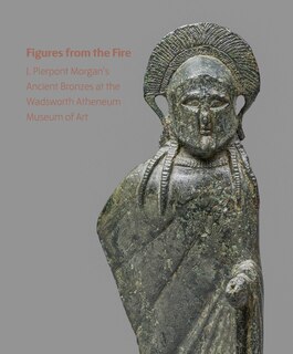 Front cover_Figures from the Fire