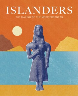 Couverture_Islanders
