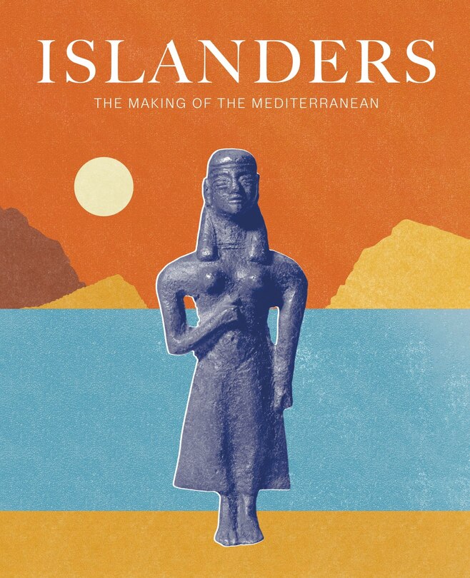 Couverture_Islanders