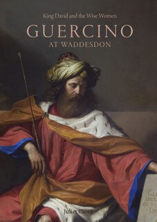 Couverture_King David and the Wise Women