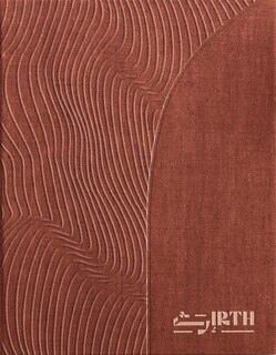 Couverture_IRTH