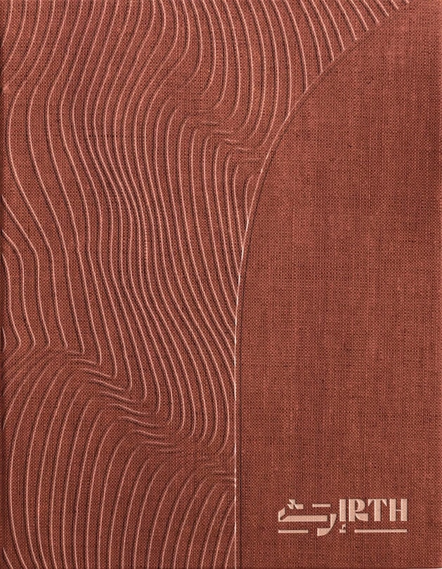 Couverture_IRTH