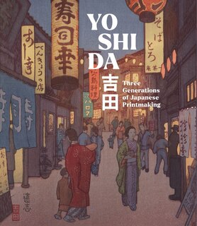 Front cover_Yoshida