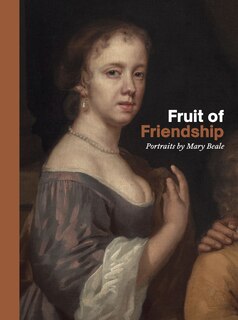 Couverture_Fruit of Friendship