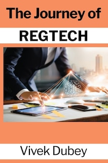 Couverture_The Journey of REGTECH