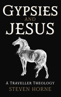 Couverture_Gypsies and Jesus