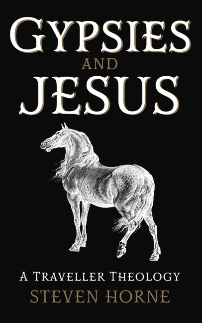 Couverture_Gypsies and Jesus