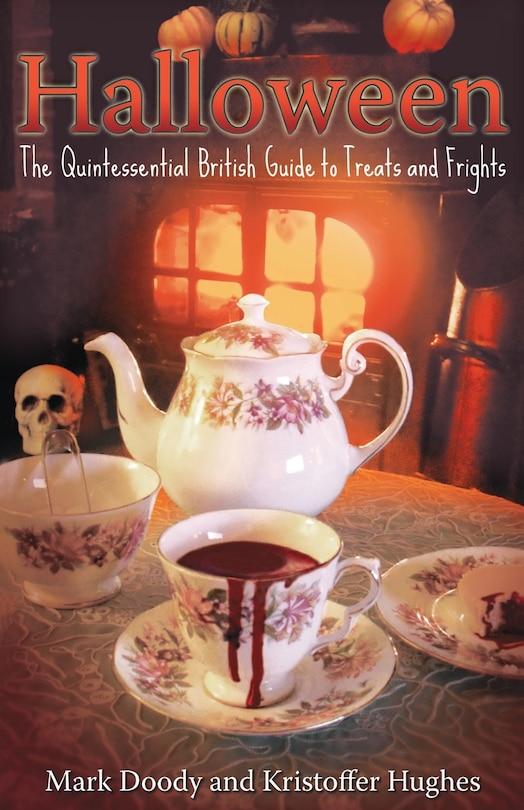 Front cover_Halloween