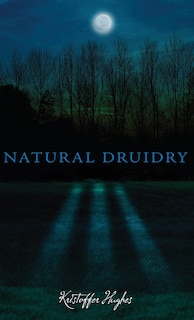 Couverture_Natural Druidry