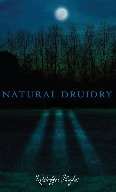 Couverture_Natural Druidry