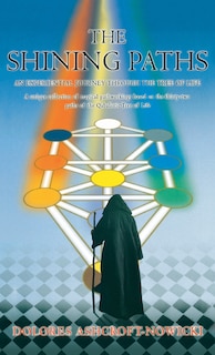 Couverture_The Shining Paths