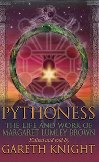 Couverture_Pythoness