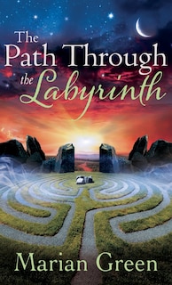 The Path Through the labyrinth