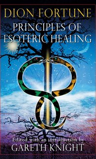 Front cover_Principles of Esoteric Healing