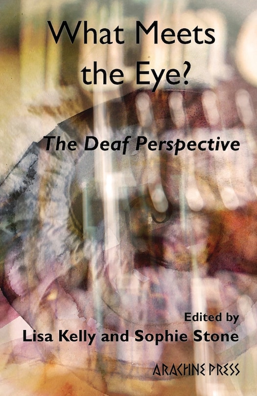 Couverture_What Meets the Eye?
