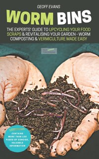 Front cover_Worm Bins