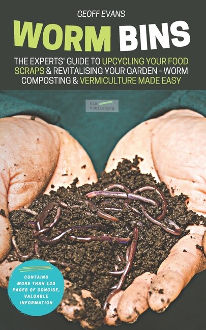 Front cover_Worm Bins