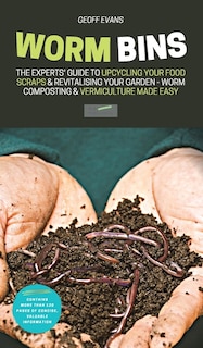Front cover_Worm Bins