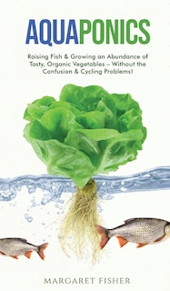 Couverture_Aquaponics