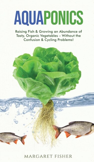 Couverture_Aquaponics