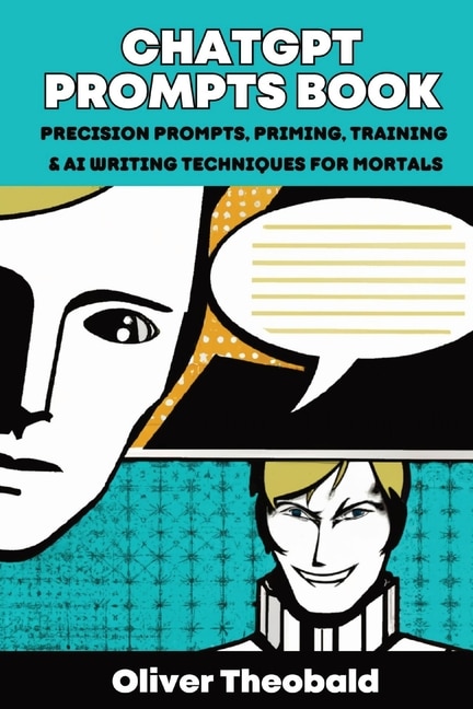 Couverture_ChatGPT Prompts Book
