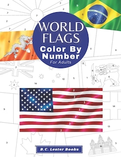 Couverture_World Flags