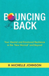 Couverture_Bouncing Back