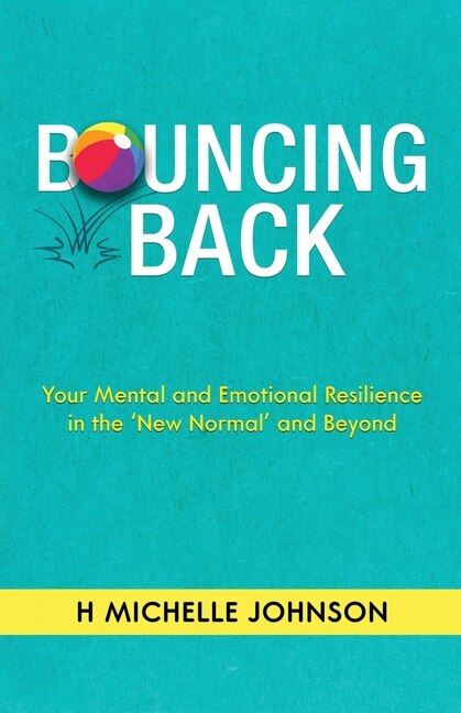 Couverture_Bouncing Back