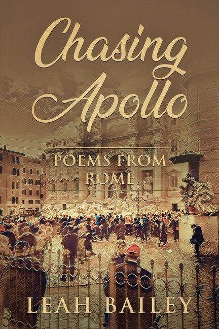 Couverture_Chasing Apollo