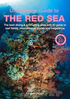 Couverture_An Underwater Guide to the Red Sea