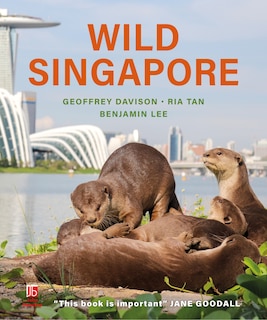 Couverture_Wild Singapore