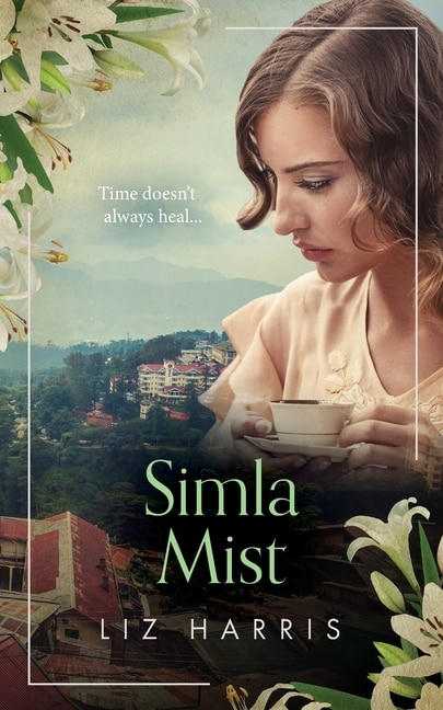 Front cover_Simla Mist
