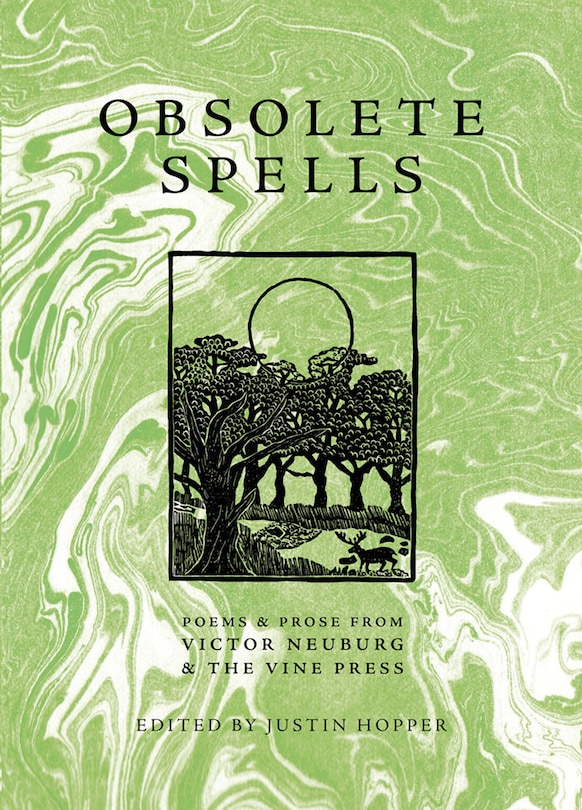 Couverture_Obsolete Spells