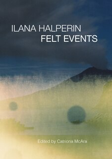 Couverture_Ilana Halperin