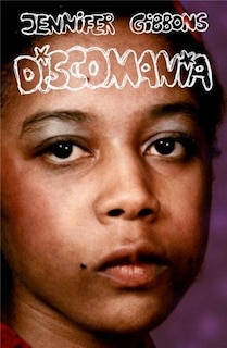 Front cover_Discomania