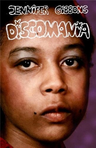 Front cover_Discomania