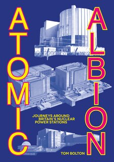 Front cover_Atomic Albion