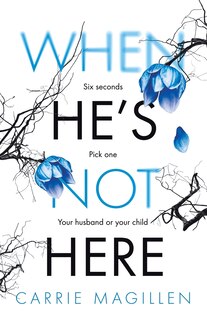 Couverture_When He's Not Here