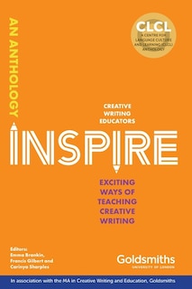 Front cover_Inspire