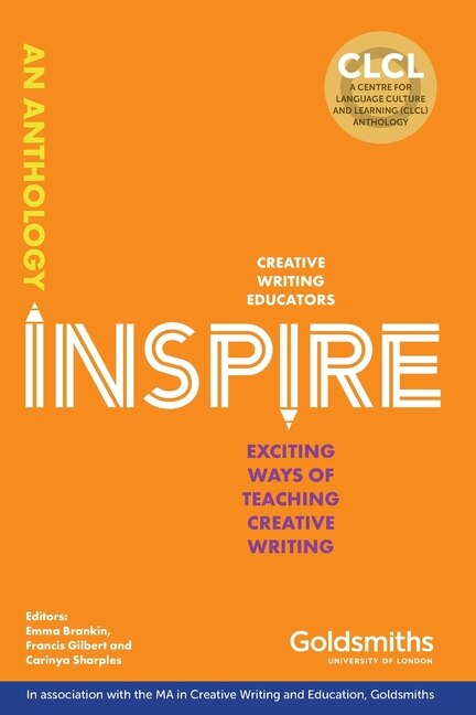 Front cover_Inspire