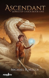Front cover_Ascendant