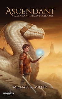Front cover_Ascendant