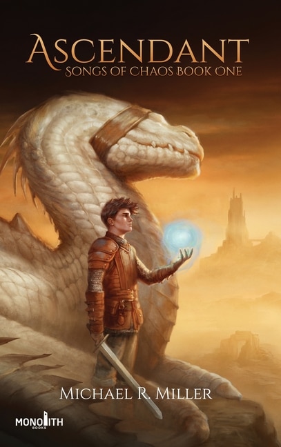 Front cover_Ascendant