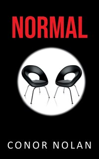 Front cover_Normal