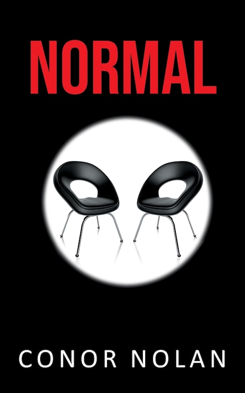 Front cover_Normal