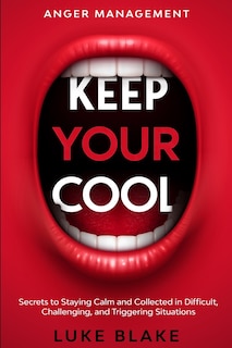 Front cover_Anger Management